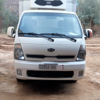 utilitaire-kia-frigo-2015-chlef-algerie