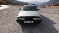 berline-mazda-626-1991-texenna-jijel-algerie