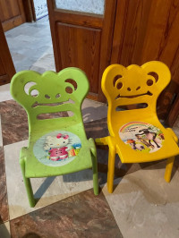 chaises-fauteuils-pour-enfants-ouled-fayet-alger-algerie