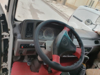 camion-jac-1040-2012-souk-naamane-oum-el-bouaghi-algerie