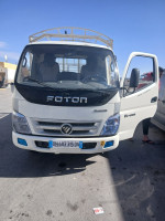 camion-1041-foton-2015-souk-naamane-oum-el-bouaghi-algerie