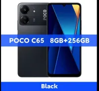 Poco Poco c65