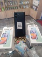 smartphones-redmi-a2-staoueli-alger-algerie