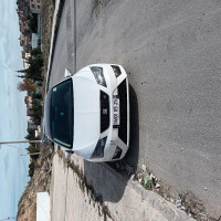 voitures-seat-leon-2015-fr15-el-khroub-constantine-algerie