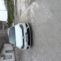 voitures-volkswagen-golf-7-2014-r-el-khroub-constantine-algerie