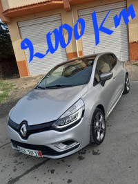 voitures-renault-clio-4-2019-gt-line-beni-ouartilene-setif-algerie