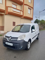 voitures-renault-kangoo-2013-beni-ouartilene-setif-algerie