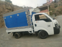 camion-k2700-kia-2015-beni-ouartilene-setif-algerie