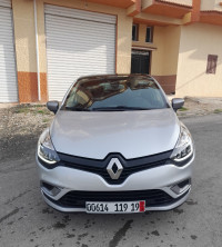 voitures-renault-clio-4-2019-gt-line-beni-ouartilene-setif-algerie