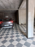 tout-terrain-suv-renault-captur-2021-intance-chabet-el-ameur-boumerdes-algerie