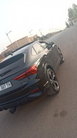 tout-terrain-suv-audi-q3-2022-s-line-ain-temouchent-algerie