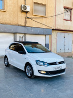 voitures-volkswagen-polo-2012-match-tlemcen-algerie