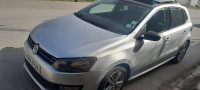 voitures-volkswagen-polo-2013-style-constantine-algerie