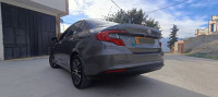 voitures-fiat-tipo-sedan-2023-city-seddouk-bejaia-algerie