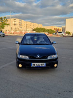 berline-renault-laguna-1-2000-constantine-algerie