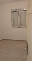 appartement-vente-f3-blida-bouinan-algerie