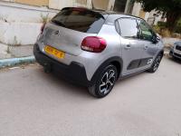 سيارات-citroen-c3-2022-shine-برج-البحري-الجزائر