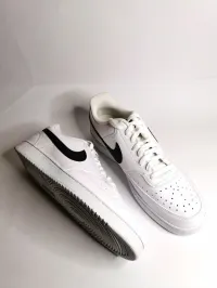 Baskets Nike Court vision P45 originales