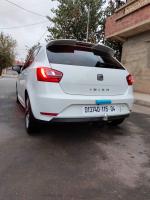 citadine-seat-ibiza-2015-black-line-bir-chouhada-oum-el-bouaghi-algerie