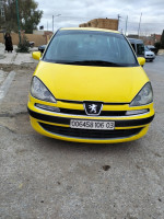 break-familiale-peugeot-807-2006-aflou-laghouat-algerie