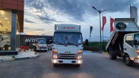 camion-jac-1040s-conteneur-2024-el-eulma-setif-algerie