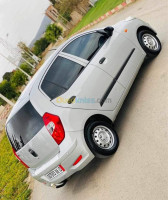 mini-citadine-hyundai-i10-2016-gls-chetouane-tlemcen-algerie