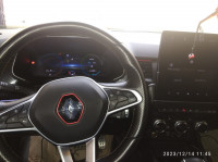 automobiles-renault-arkana-2022-blida-algerie