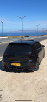 voitures-volkswagen-golf-7-2015-r-staoueli-alger-algerie