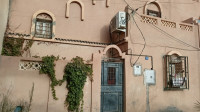 appartement-vente-f3-biskra-chetma-algerie