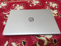 laptop-pc-portable-hp-bab-ezzouar-alger-algerie