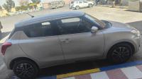 سيارات-suzuki-swift-2023-gl-plus-ورقلة-الجزائر
