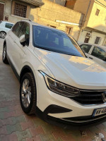 voitures-volkswagen-tiguan-2023-dar-el-beida-alger-algerie