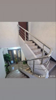 appartement-vente-f4-alger-el-marsa-algerie