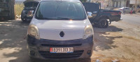 voitures-renault-kangoo-2013-zerizer-el-tarf-algerie