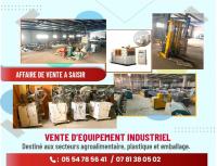industrie-fabrication-vente-dequipement-industriel-destine-pour-les-secteurs-agroalimentaire-emballage-plastique-alger-centre-algerie