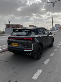 سيارات-geely-coolray-2026-flag-ship-قسنطينة-الجزائر