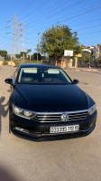 voitures-volkswagen-passat-2019-comfortline-ouled-hedadj-boumerdes-algerie