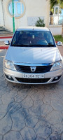 berline-dacia-logan-2012-tissemsilt-algerie