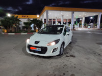 voitures-peugeot-308-2012-gti-ain-beida-oum-el-bouaghi-algerie