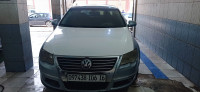 voitures-volkswagen-passat-2006-baraki-alger-algerie