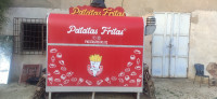 autre-cabine-de-frites-cheraga-alger-algerie