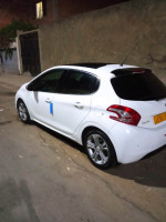 citadine-peugeot-208-2020-oran-algerie