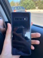 smartphones-galaxy-s10-samsung-les-eucalyptus-alger-algerie