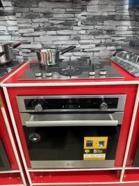 Four ariston hotpoint italien فور