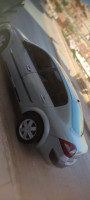 moyenne-berline-renault-megane-2-2004-mascara-algerie