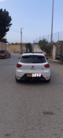 voitures-seat-ibiza-2018-lakhdaria-bouira-algerie