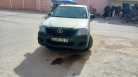 pickup-toyota-hilux-2015-touggourt-algerie