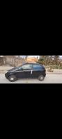 mini-citadine-chevrolet-spark-2005-babar-khenchela-algerie