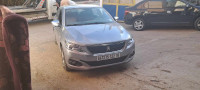 voitures-peugeot-301-2022-laghouat-algerie