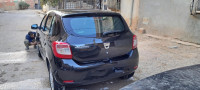 voitures-dacia-sandero-2015-laghouat-algerie